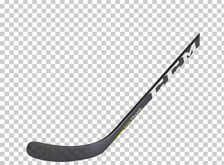 Hockey Sticks Ice Hockey Stick Warrior Lacrosse PNG, Clipart, Bauer Hockey, Ccm Hockey, Composite Material, Goalie Stick, Hardware Free PNG Download