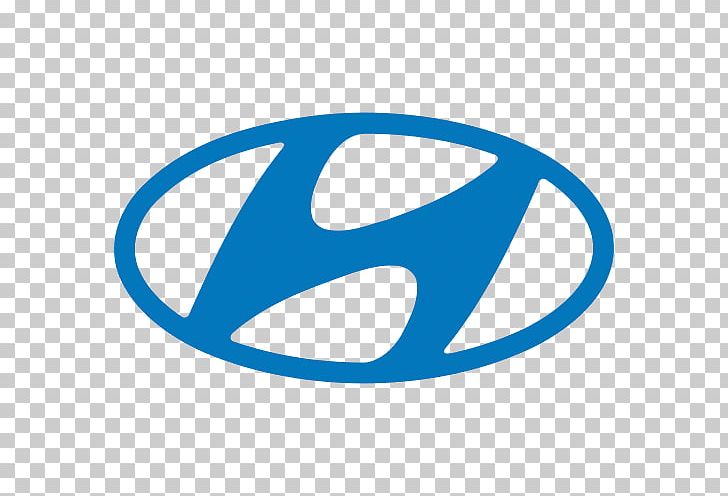Hyundai Motor Company Car Hyundai Genesis Coupe Hyundai Tucson PNG, Clipart, Angle, Area, Blue, Brake Pad, Brand Free PNG Download