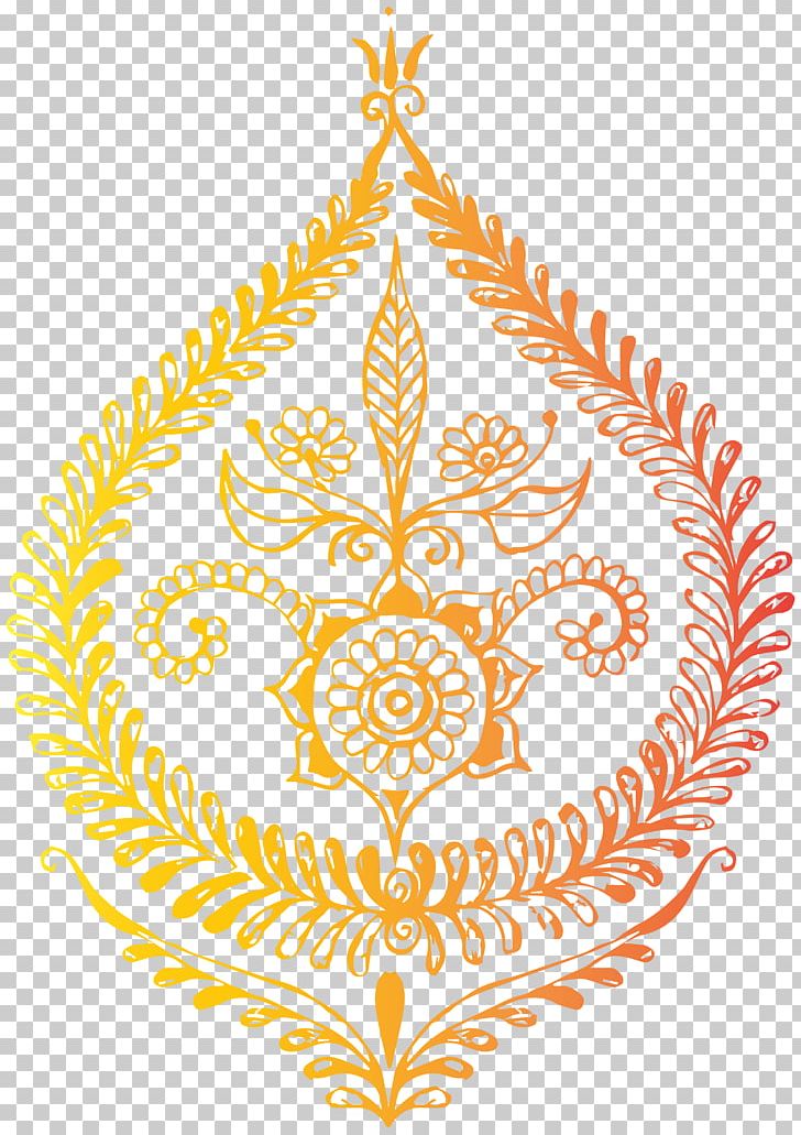 India PNG, Clipart, Area, Art, Christmas Decoration, Christmas Ornament, Christmas Tree Free PNG Download