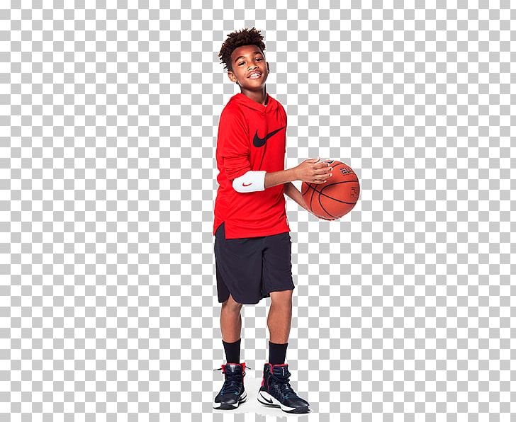 Jersey Hoodie Nike Basketball Shoe PNG, Clipart, Arm, Ball, Baseball Equipment, Basketball, Basketball Shoe Free PNG Download