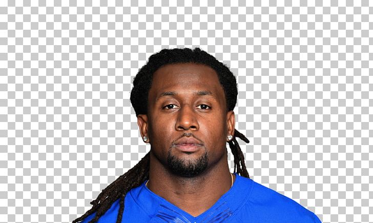 Kelvin Sheppard New York Giants NFL Chicago Bears LSU Tigers Football PNG, Clipart, American Football, Audio, Audio Equipment, Chicago Bears, Chin Free PNG Download
