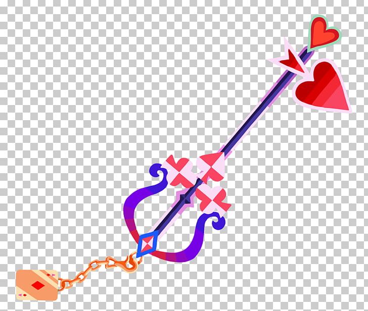 Kingdom Hearts χ Kingdom Hearts III Kingdom Hearts 3D: Dream Drop Distance KINGDOM HEARTS Union χ[Cross] Kingdom Hearts HD 1.5 Remix PNG, Clipart, Body Jewelry, Kingdom Hearts Birth By Sleep, Kingdom Hearts Chain Of Memories, Kingdom Hearts Final Mix, Kingdom Hearts Hd 15 Remix Free PNG Download