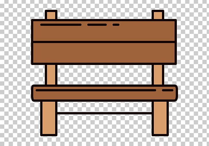 Line Angle Garden Furniture PNG, Clipart, Angle, Area, Art, Bench, Furniture Free PNG Download