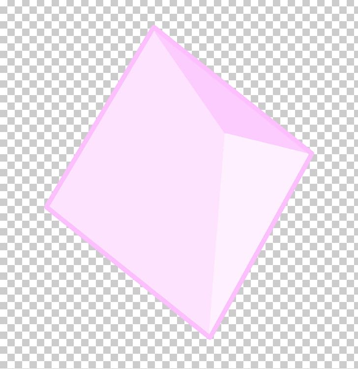 Line Triangle Pink M PNG, Clipart, Angle, Art, Line, Magenta, Pink Free PNG Download