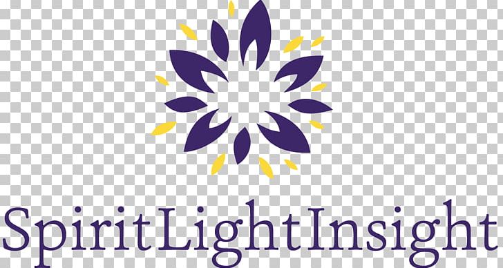 Logo Graphic Design Brand Font PNG, Clipart, Area, Artwork, Brand, Flower, Flowering Plant Free PNG Download