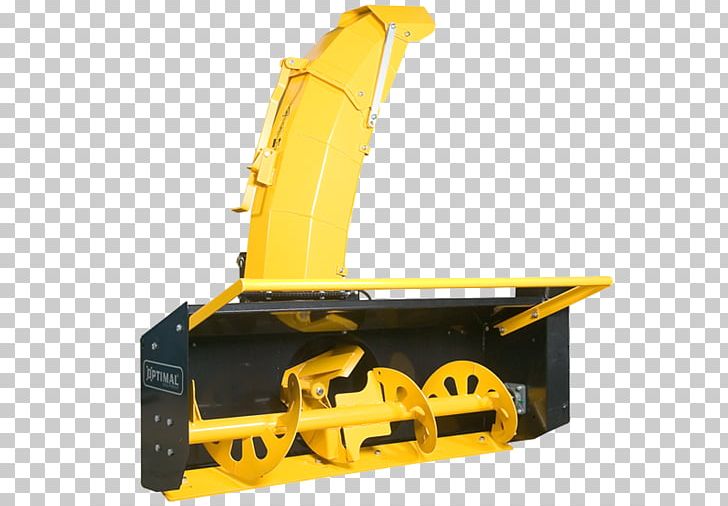 Machine Trejon Revolutions Per Minute Tractor PNG, Clipart, Bearing, Bulldozer, Call For Bids, Construction Equipment, Crane Free PNG Download