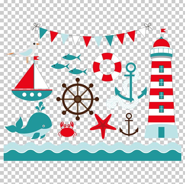 Maritime Transport Sailboat PNG, Clipart, Area, Boat, Border, Building, Christmas Free PNG Download