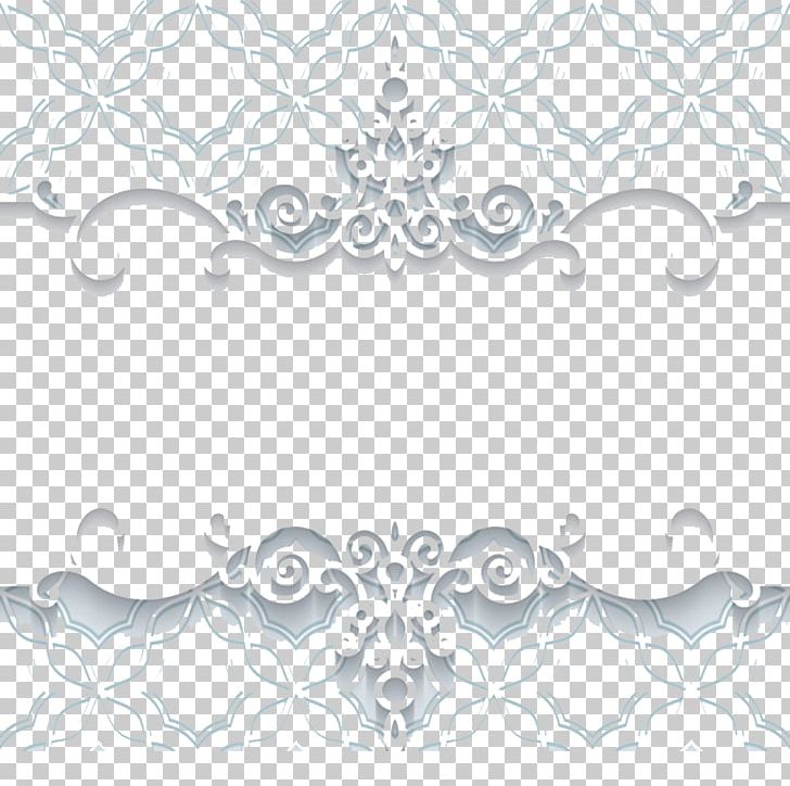 Microsoft PowerPoint Software Motif Pattern PNG, Clipart, Area, Art, Background White, Black And White, Black White Free PNG Download