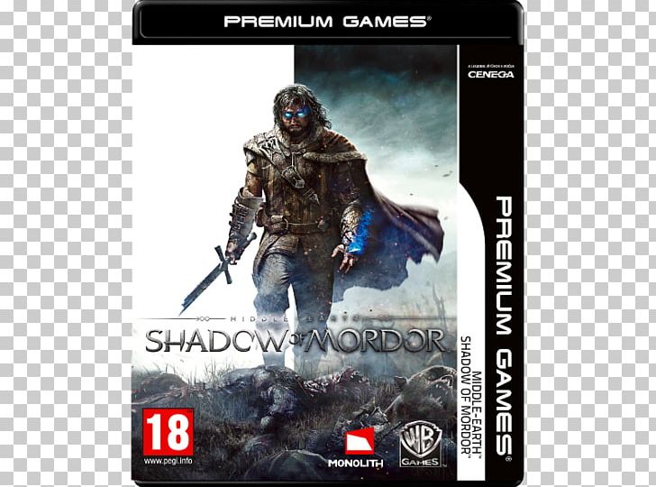 Middle-earth: Shadow Of Mordor Middle-earth: Shadow Of War Xbox 360 Xbox One PlayStation 4 PNG, Clipart, Action Figure, Computer Software, Middle Earth, Middleearth Shadow Of Mordor, Middleearth Shadow Of War Free PNG Download