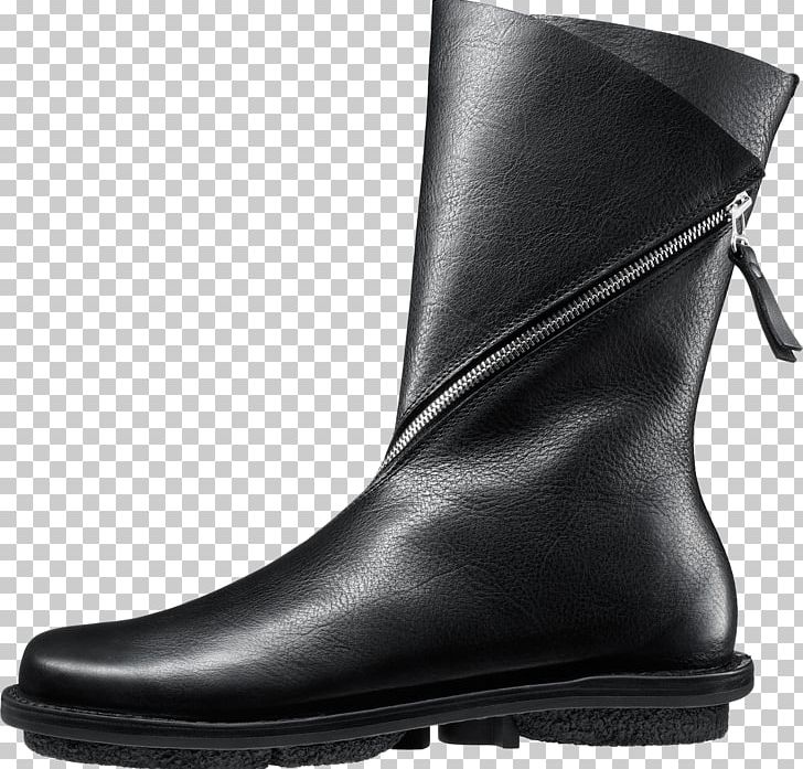 Motorcycle Boot Riding Boot Shoe Leather PNG, Clipart, Accessories, Amarna, Black, Blk, Boot Free PNG Download