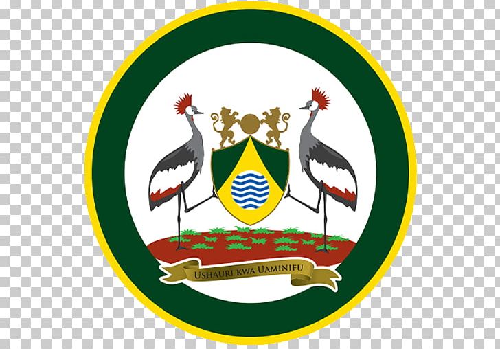 Nairobi City County Assembly Coat Of Arms City-Hall Way Government PNG, Clipart, Area, Ball, Brand, City, Cityhall Way Free PNG Download