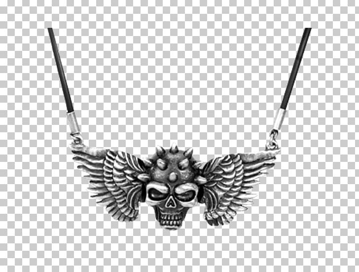 Necklace Body Jewellery Charms & Pendants Skull PNG, Clipart, Body Jewellery, Body Jewelry, Charms Pendants, Fashion, Jewellery Free PNG Download