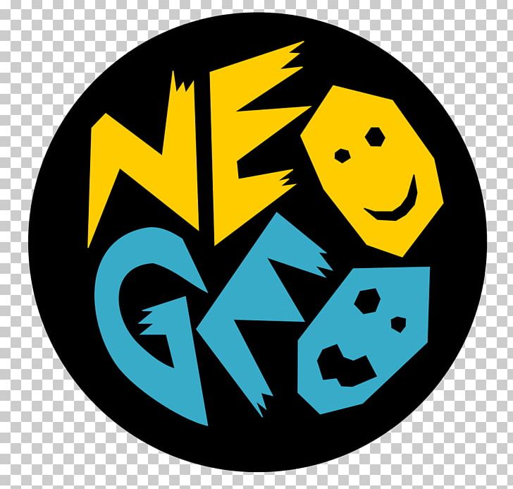 Neo Bomberman Fatal Fury Special Neo Geo SNK Arcade Game PNG, Clipart, Arcade Game, Arcade System Board, Fatal Fury Special, Geo, Hyper Neo Geo 64 Free PNG Download