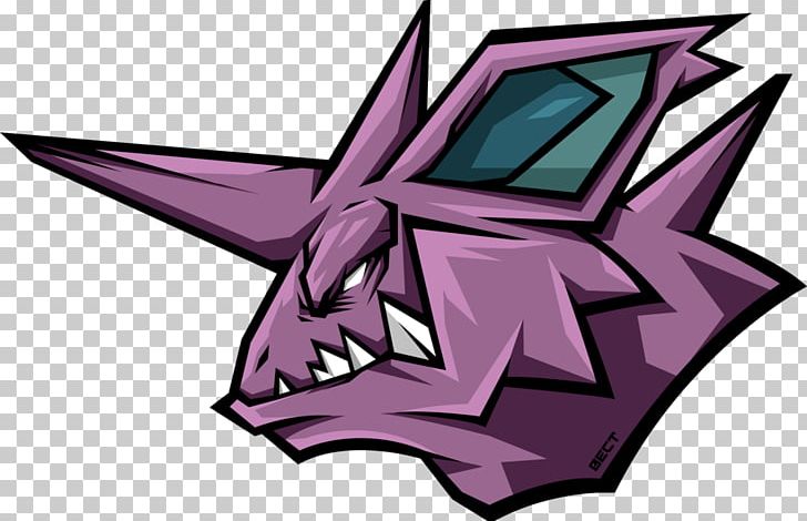 Nidoking Pokémon GO PNG, Clipart, Art, Bgm71 Tow, Deviantart, Fictional Character, Gaming Free PNG Download