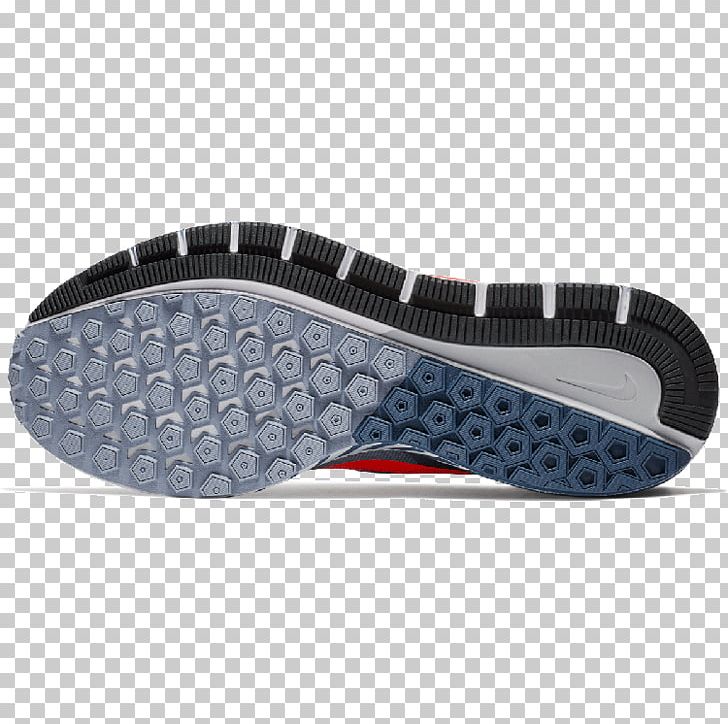 Nike Air Zoom Structure 21 Men's Sports Shoes Nike Air Zoom Structure 20 Men's Running Shoe Nike Air Zoom Structure 21 Women's Running Shoes PNG, Clipart,  Free PNG Download