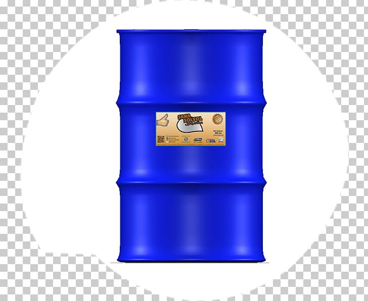 Paint Thinner White Spirit Chemical Industry Petroleum PNG, Clipart, Acrylic Paint, Art, Chemical Industry, Cobalt Blue, Color Free PNG Download