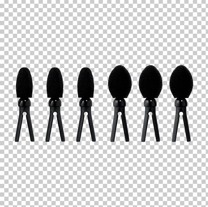 Paintbrush Cosmetics 0 1 PNG, Clipart, 222, 228, 232, 246, Audio Free PNG Download