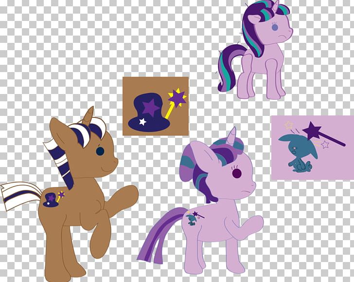 Parent Pony Father Fandom PNG, Clipart, Animal Figure, Cartoon, Deviantart, Error, Fandom Free PNG Download