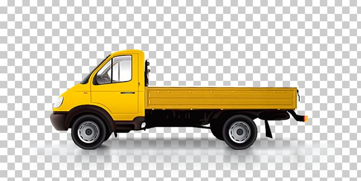 Price Sales Car Delivery PNG, Clipart, Brand, Car, Cargo, Freight Transport, Mode Of Transport Free PNG Download
