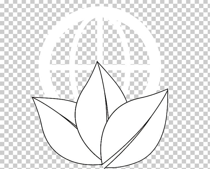 Private Label Line Art Monochrome Photography PNG, Clipart, Angle, Area, Artwork, Black And White, Circle Free PNG Download
