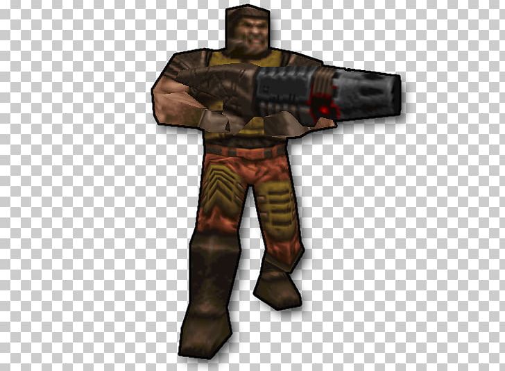Quake III Arena Team Fortress 2 Video Game Doomguy PNG, Clipart, Armour, Doomguy, Fictional Character, Game, Game Design Free PNG Download