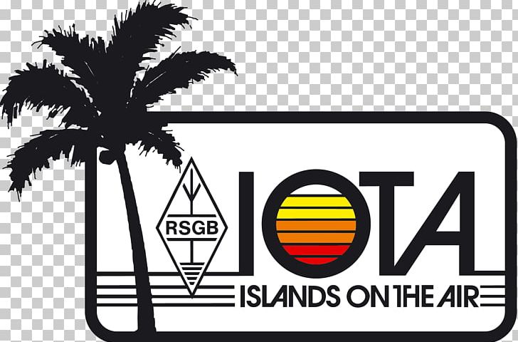 Radio Society Of Great Britain Islands On The Air IOTA Contesting QSL Card PNG, Clipart, Amateur Radio, Area, Brand, Contact, Contesting Free PNG Download