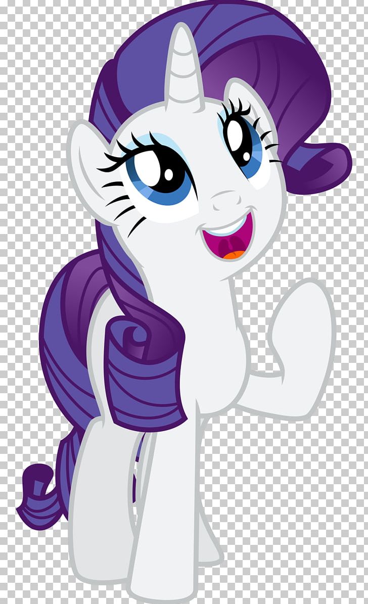 Rarity Twilight Sparkle Rainbow Dash Pony PNG, Clipart, Art, Cartoon, Cat, Cat Like Mammal, Deviantart Free PNG Download