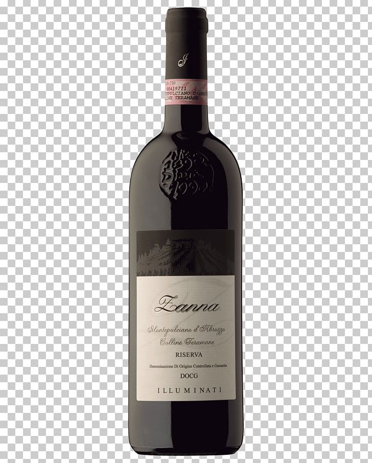 Red Wine Merlot Chardonnay Shiraz PNG, Clipart, Alcoholic Beverage, Australian Wine, Bottle, Cabernet Sauvignon, Chardonnay Free PNG Download