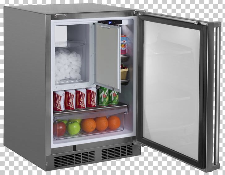 Refrigerator Ice Makers Freezers Minibar Refrigeration PNG, Clipart, Autodefrost, Door, Drawer, Electronics, Freezers Free PNG Download