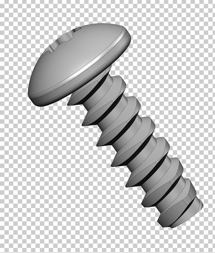 Screw Bolt PNG, Clipart, Analysis, Angle, Black And White, Blog, Bolt Free PNG Download