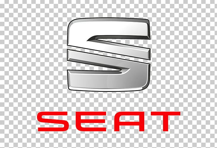 SEAT León Car SEAT Córdoba Volkswagen Group PNG, Clipart, Angle, Automotive Design, Automotive Exterior, Bmw, Brand Free PNG Download