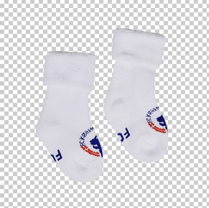Sock PNG, Clipart, Fashion Accessory, Fischer Fest, Others, Sock, White Free PNG Download