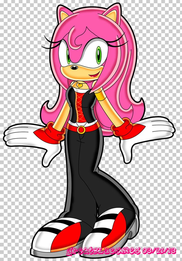 Sonic The Hedgehog Amy Rose Sonic Adventure Drawing PNG, Clipart, Amy Rose, Art, Artwork, Cartoon, Dragon Ball Z Free PNG Download
