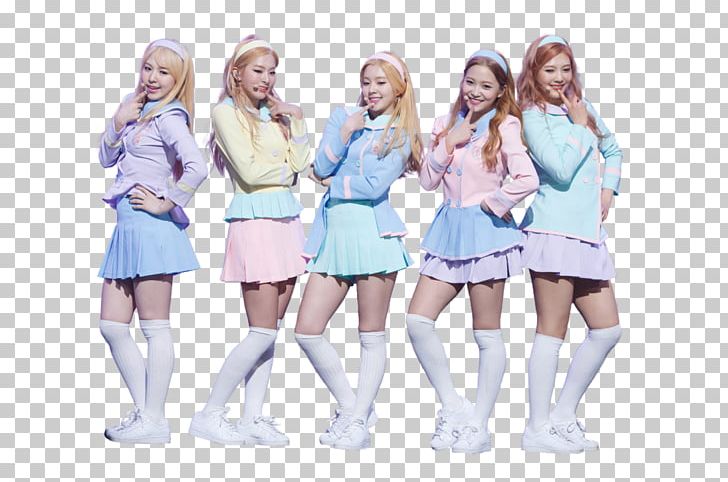 South Korea Red Velvet Girls' Generation Girl Group S.M. Entertainment PNG, Clipart, Clothing, Costume, Female, Girl, Girl Group Free PNG Download