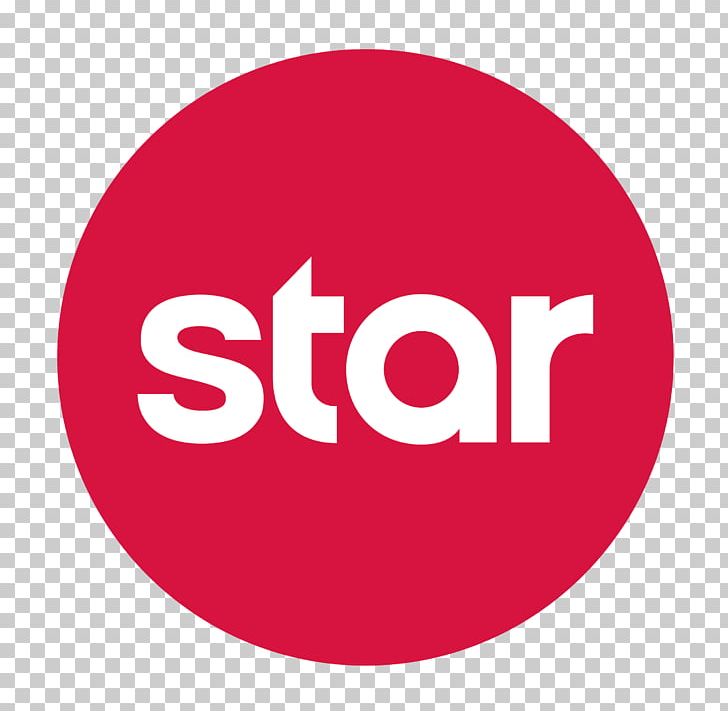 Star Channel Greece Television Channel Logo PNG, Clipart, Area, Brand, Broadcasting, Circle, Drawing Free PNG Download