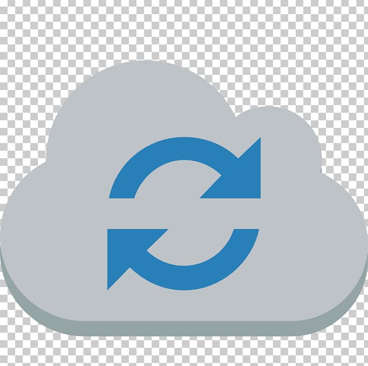 Symbol Logo PNG, Clipart, Application, Box, Brand, Cloud, Cloud Computing Free PNG Download