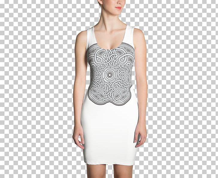 T-shirt Dress Clothing Cut And Sew Ball Gown PNG, Clipart, Ball Gown, Clothing, Cocktail Dress, Cut And Sew, Day Dress Free PNG Download