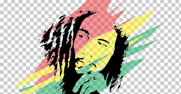 T-shirt Marley Reggae PNG, Clipart, Anime, Art, Bob Marley, Clothing, Computer Wallpaper Free PNG Download