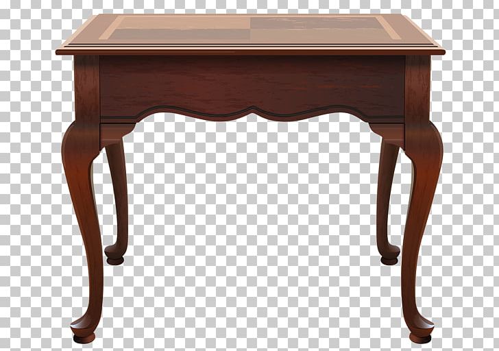 Table Furniture PNG, Clipart, Angle, Chair, Coffee Tables, Desk, Drawer Free PNG Download