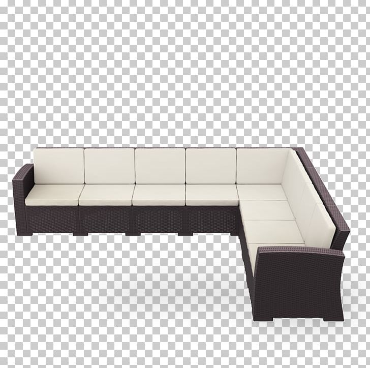 Table Rattan Koltuk Furniture Couch PNG, Clipart, Angle, Balcony, Couch, Furniture, Koltuk Free PNG Download