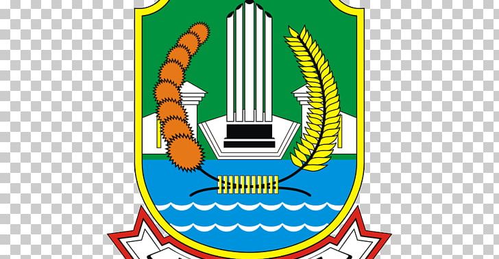 Tangerang Bekasi Religious Court Graphics Jakamulya PNG, Clipart, Bekasi, Brand, Dari, Drawing, Line Free PNG Download