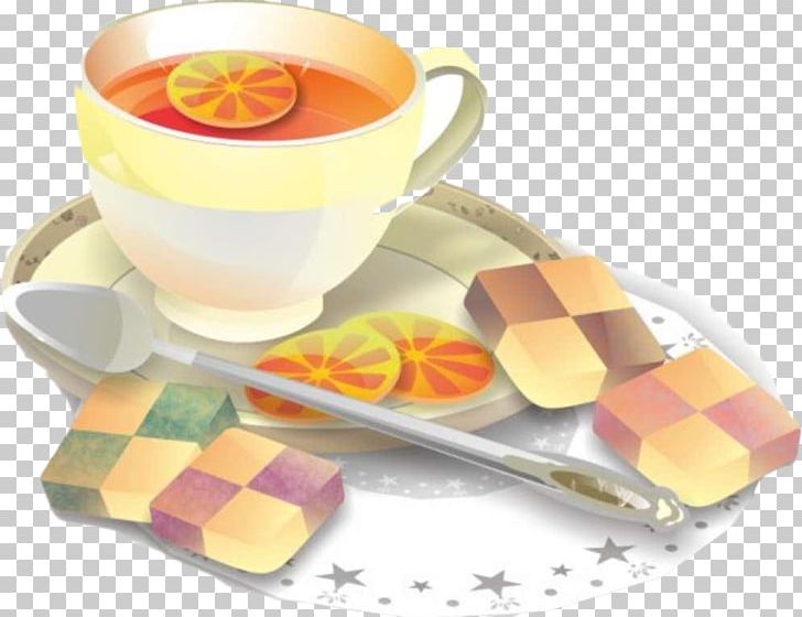 Tea Coffee Dim Sum Merienda PNG, Clipart, Afternoon, Afternoon Tea, Candy, Candy Cane, Cartoon Free PNG Download