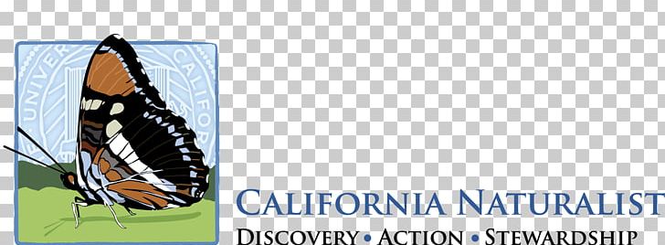 The California Naturalist Handbook Natural History Science Ecology Bidwell Park PNG, Clipart, Advertising, Area, Brand, Butterfly, California Free PNG Download