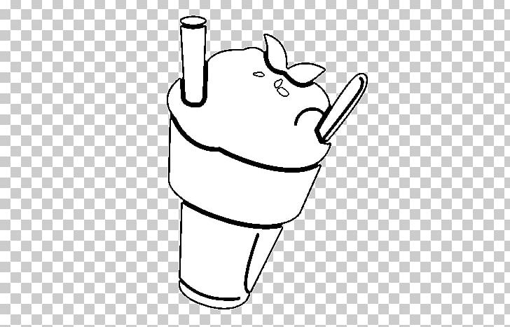 Thumb Drawing /m/02csf Line Art PNG, Clipart, Angle, Area, Arm, Art, Artwork Free PNG Download
