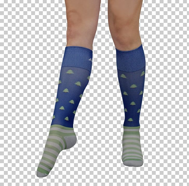 Toe Socks Knee Highs Clothing Stocking PNG, Clipart,  Free PNG Download