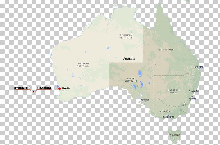 Topographic Map Kelvin Heights Queensland Google Maps PNG, Clipart, Australia, Geography, Google Maps, Kelvin Heights, Landscape Free PNG Download