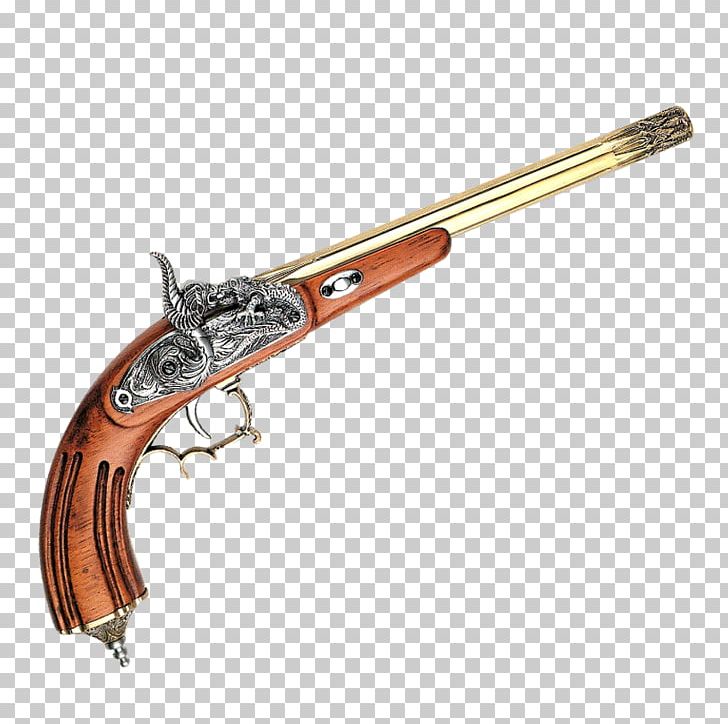 Trigger Shotgun Firearm Weapon Gun Barrel PNG, Clipart, Air Gun, Boxlock Action, Firearm, Gun, Gun Accessory Free PNG Download