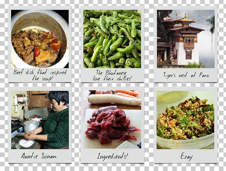 Vegetarian Cuisine Bhutanese Cuisine Nepalese Cuisine Chili Con Carne PNG, Clipart, Bhutan, Cellophane Noodles, Chili Con Carne, Cuisine, Curry Free PNG Download