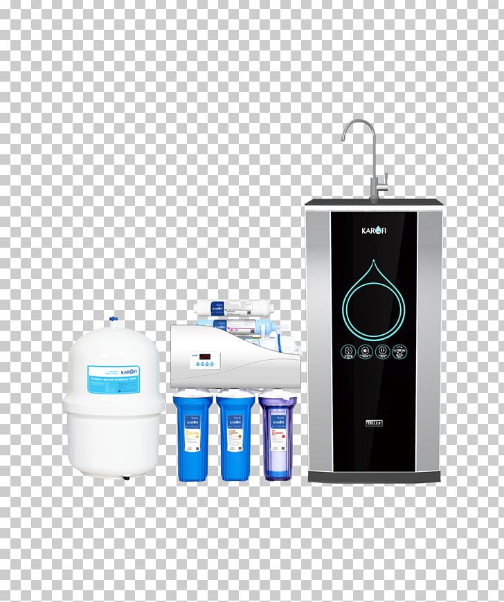 Water Filter Water Purification Cloud Vietnam PNG, Clipart, Cloud, Drinking Water, Nature, Rain, Storm Free PNG Download