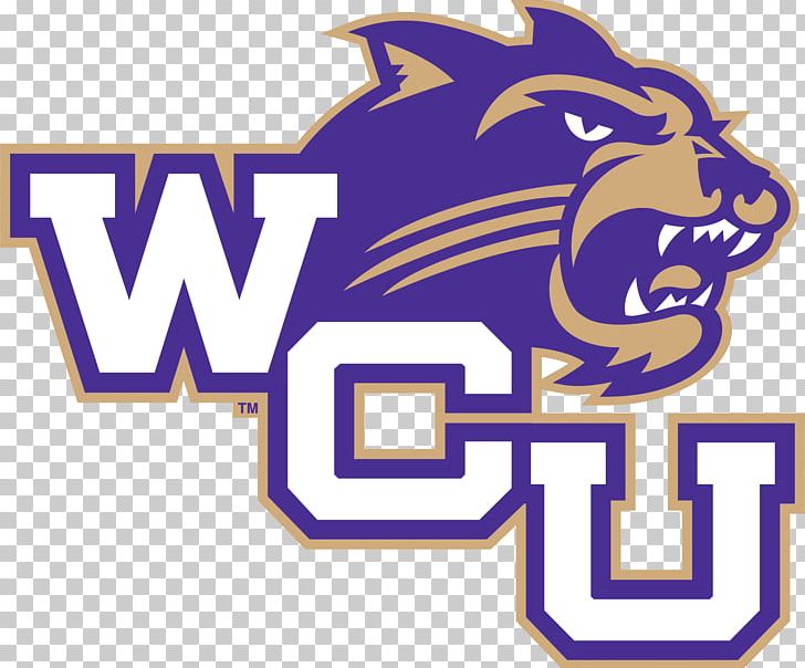 Western Carolina University Western Carolina Catamounts Women's Basketball Western Carolina Catamounts Men's Basketball Western Carolina Catamounts Football East Carolina University PNG, Clipart, Area, Blue, Electric Blue, Fictional Character, Logo Free PNG Download